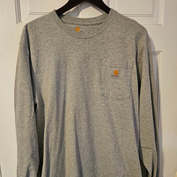 Carhartt Other - Carhartt
